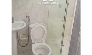 Se arrienda casa 2 písos barrio las nubes - Soledad