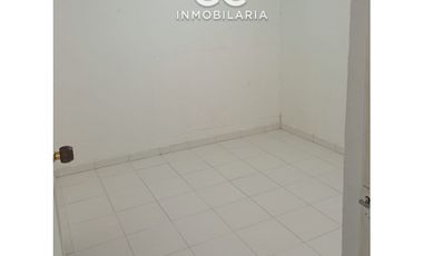 Se arrienda casa 2 písos barrio las nubes - Soledad