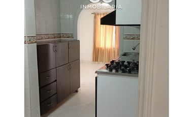 Se arrienda casa 2 písos barrio las nubes - Soledad