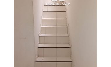 Se arrienda casa 2 písos barrio las nubes - Soledad