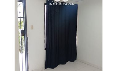 Se arrienda casa 2 písos barrio las nubes - Soledad