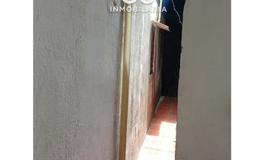 Se arrienda casa 2 písos barrio las nubes - Soledad