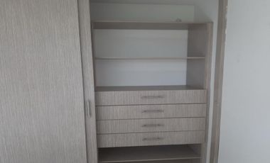 VENTA DE APARTAMENTO EN ITAGUI-SURAMERICA RANGO 5 d
