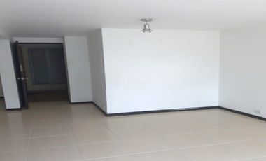 VENTA DE APARTAMENTO EN ITAGUI-SURAMERICA RANGO 5 d