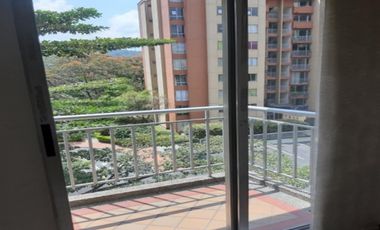 VENTA DE APARTAMENTO EN ITAGUI-SURAMERICA RANGO 5 d
