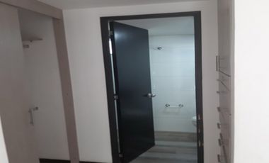 VENTA DE APARTAMENTO EN ITAGUI-SURAMERICA RANGO 5 d