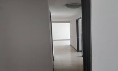 VENTA DE APARTAMENTO EN ITAGUI-SURAMERICA RANGO 5 d