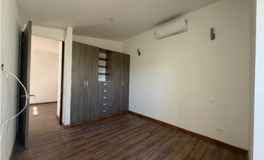 Casa campestre en condominio para arriendo,Pueblito Cafetero,Pereira