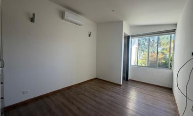 Casa campestre en condominio para arriendo,Pueblito Cafetero,Pereira