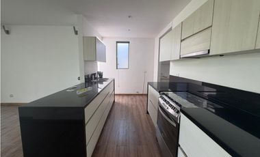 Casa campestre en condominio para arriendo,Pueblito Cafetero,Pereira