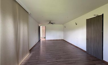 Casa campestre en condominio para arriendo,Pueblito Cafetero,Pereira