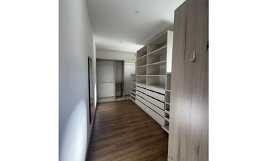 Casa campestre en condominio para arriendo,Pueblito Cafetero,Pereira