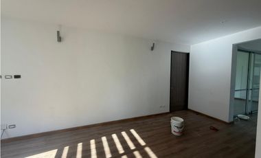 Casa campestre en condominio para arriendo,Pueblito Cafetero,Pereira