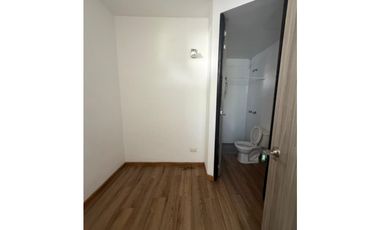 Casa campestre en condominio para arriendo,Pueblito Cafetero,Pereira