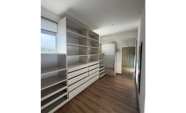 Casa campestre en condominio para arriendo,Pueblito Cafetero,Pereira