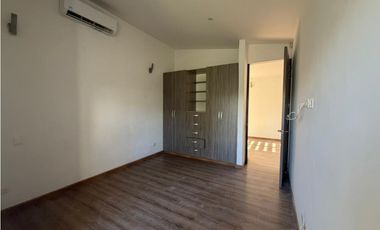 Casa campestre en condominio para arriendo,Pueblito Cafetero,Pereira