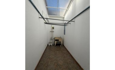 Casa campestre en condominio para arriendo,Pueblito Cafetero,Pereira
