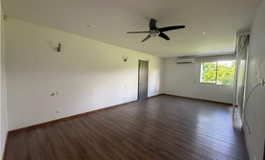 Casa campestre en condominio para arriendo,Pueblito Cafetero,Pereira