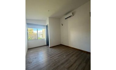 Casa campestre en condominio para arriendo,Pueblito Cafetero,Pereira