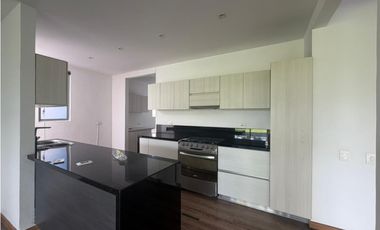 Casa campestre en condominio para arriendo,Pueblito Cafetero,Pereira