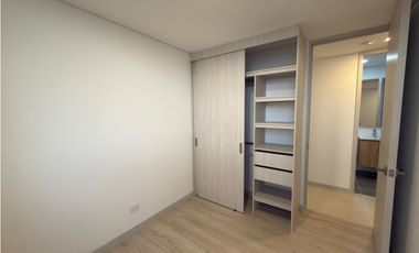 Apartamento en Venta La Aldea La Estrella