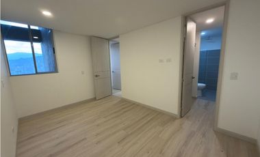 Apartamento en Venta La Aldea La Estrella