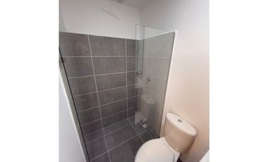 Apartamento en Venta La Aldea La Estrella