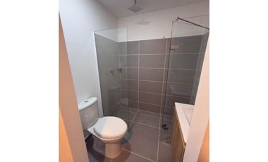 Apartamento en Venta La Aldea La Estrella