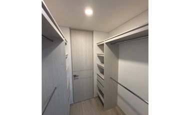 Apartamento en Venta La Aldea La Estrella