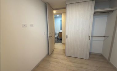 Apartamento en Venta La Aldea La Estrella