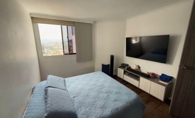 Apartamento en conjunto para la venta en la Circunvalar, Pereira!!