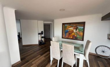 Apartamento en conjunto para la venta en la Circunvalar, Pereira!!