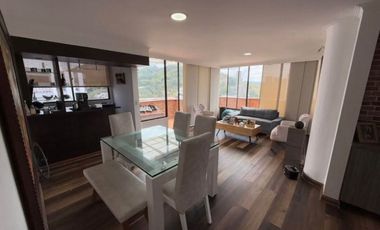 Apartamento en conjunto para la venta en la Circunvalar, Pereira!!