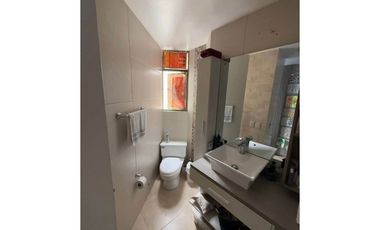 Apartamento en conjunto para la venta en la Circunvalar, Pereira!!