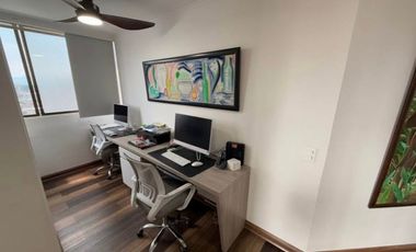 Apartamento en conjunto para la venta en la Circunvalar, Pereira!!
