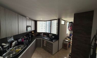 Apartamento en conjunto para la venta en la Circunvalar, Pereira!!