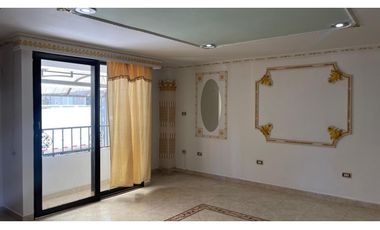 VENTA DE APARTAMENTO EN ITAGUI SANTA MARIA RANGO 4 d