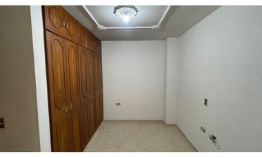 VENTA DE APARTAMENTO EN ITAGUI SANTA MARIA RANGO 4 d