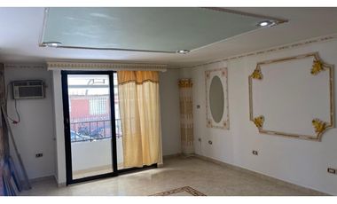 VENTA DE APARTAMENTO EN ITAGUI SANTA MARIA RANGO 4 d