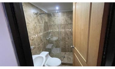 VENTA DE APARTAMENTO EN ITAGUI SANTA MARIA RANGO 4 d
