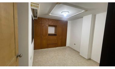 VENTA DE APARTAMENTO EN ITAGUI SANTA MARIA RANGO 4 d