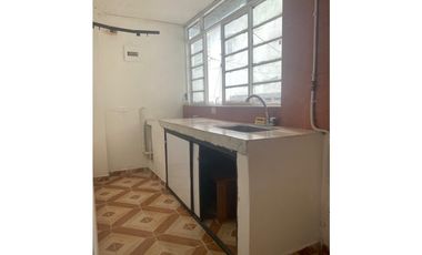 Se Arrienda Apartamento piso 2 en el Barrio Cañarte– Pereira