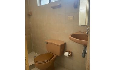 Se Arrienda Apartamento piso 2 en el Barrio Cañarte– Pereira