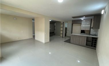 APARTAMENTO ALQUILER CEDRO AZUL CIUDAD PACFICA CALI SUR 2P