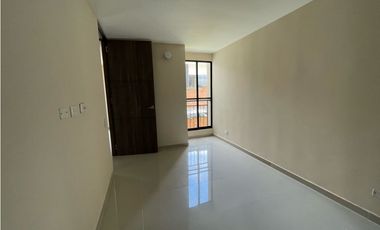 APARTAMENTO ALQUILER CEDRO AZUL CIUDAD PACFICA CALI SUR 2P