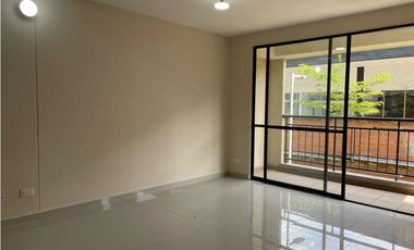 APARTAMENTO ALQUILER CEDRO AZUL CIUDAD PACFICA CALI SUR 2P