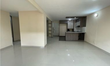 APARTAMENTO ALQUILER CEDRO AZUL CIUDAD PACFICA CALI SUR 2P
