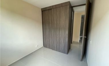 APARTAMENTO ALQUILER CEDRO AZUL CIUDAD PACFICA CALI SUR 2P