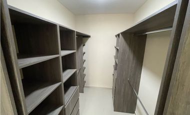 APARTAMENTO ALQUILER CEDRO AZUL CIUDAD PACFICA CALI SUR 2P