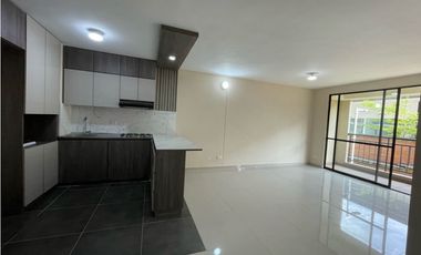 APARTAMENTO ALQUILER CEDRO AZUL CIUDAD PACFICA CALI SUR 2P